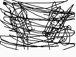 Drawn comment by ✉→Ⓡòblox←✉