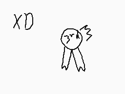 Drawn comment by ✉→Ⓡòblox←✉