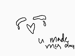 Drawn comment by ⬅😃Ⓡòblox😃➡