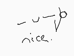 Drawn comment by S。Monsterを