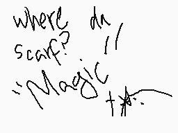 Drawn comment by S。Monsterを