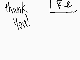 Drawn comment by S。Monsterを