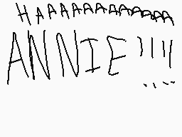 Drawn comment by ▽Devil▲
"HAHAHAHAHAHAHAHAHAHAHAHAHAHAHAHAHAHAHAHAHAHAHAHAHAHAHAHAHAHAHAHAHAHAHAHAHAHAHAHAHAHAHAHAHAHAHAHAHAHAHAHAHAHAHAHAHAHAHAHAHAHAHAHAHAHAHAHAHAHAHAHAHAHAHAHAHAHAHAHAHAHAHAHAHAHAHAHAHAHAHAHAHAHAHAHA"