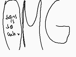 Drawn comment by ▽Devil▲