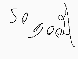 Drawn comment by Nihaal786😃
"50 900A"