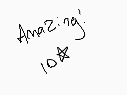 Drawn comment by Trüli