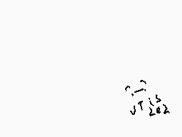 Drawn comment by Trüli