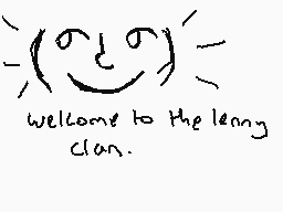 Drawn comment by Static TV
"( ͡° ͜ʖ ͡°)✿✿✿✿✿✿✿✿✿✿✿✿✿✿✿✿✿✿✿✿✿✿✿✿✿✿✿✿✿✿✿✿✿✿✿✿✿✿✿✿✿✿✿✿✿✿✿✿✿✿✿✿✿✿✿✿✿✿✿✿✿✿✿✿✿✿✿✿✿✿✿✿✿✿✿✿✿✿✿✿✿✿"