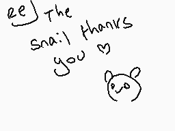 Drawn comment by Static TV