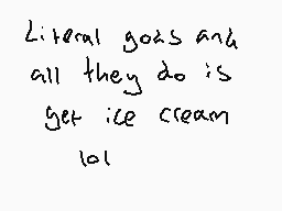 Drawn comment by Polybius