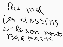 Drawn comment by luigi@sun