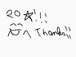 Drawn comment by luigi@sun