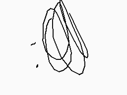 Drawn comment by ♥Umbreon♥
"~"