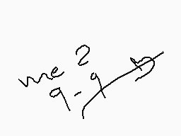 Drawn comment by whirlwind☆