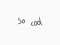 Drawn comment by ♥Umbreon♥