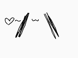 Drawn comment by ♥Umbreon♥
"3"