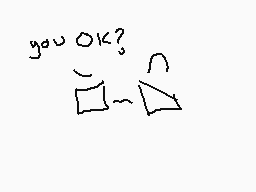 Drawn comment by ♥Umbreon♥