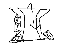 Drawn comment by tigwop
"B1"