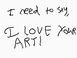 Drawn comment by #BackBone#