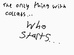 Drawn comment by #BackBone#