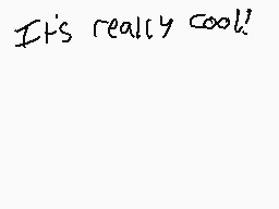 Drawn comment by #BackBone#