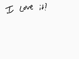 Drawn comment by #BackBone#