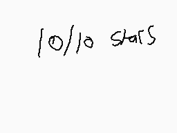 Drawn comment by #BackBone#