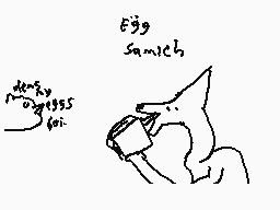 Drawn comment by #BackBone#