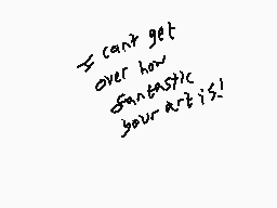 Drawn comment by #BackBone#