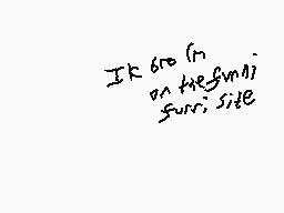 Drawn comment by #BackBone#