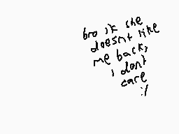 Drawn comment by #BackBone#