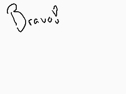 Drawn comment by ねämたôfしòひた