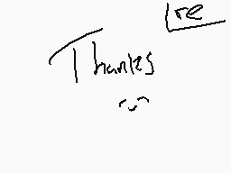 Drawn comment by ねämたôfしòひた