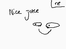 Drawn comment by ねämたôfしòひた