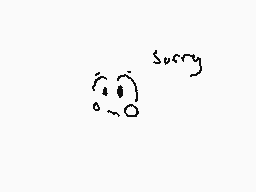 Drawn comment by Ded Xp