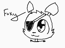 Drawn comment by Ded Xp