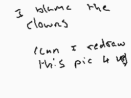 Drawn comment by Ded Xp