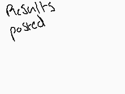 Drawn comment by Ded Xp