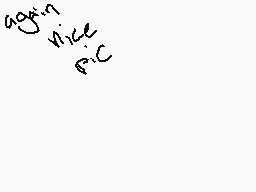 Drawn comment by sparkz☆
"again nice s^2c"