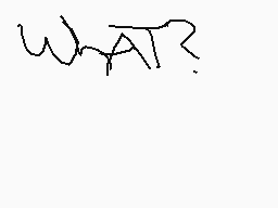 Drawn comment by Albion