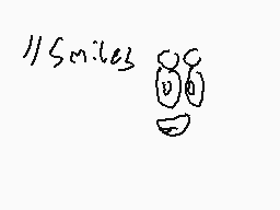 Drawn comment by Albion