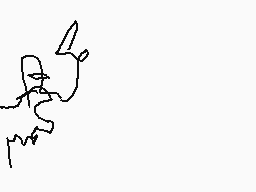 Drawn comment by Albion