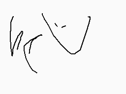 Drawn comment by Albion