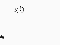 Drawn comment by Albion