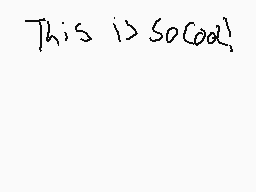 Drawn comment by Albion