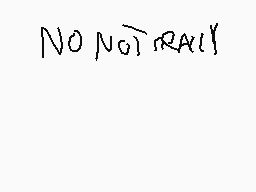 Drawn comment by Albion