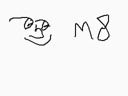 Drawn comment by Albion