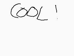 Drawn comment by Albion