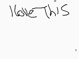 Drawn comment by Albion