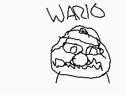 Drawn comment by Albion